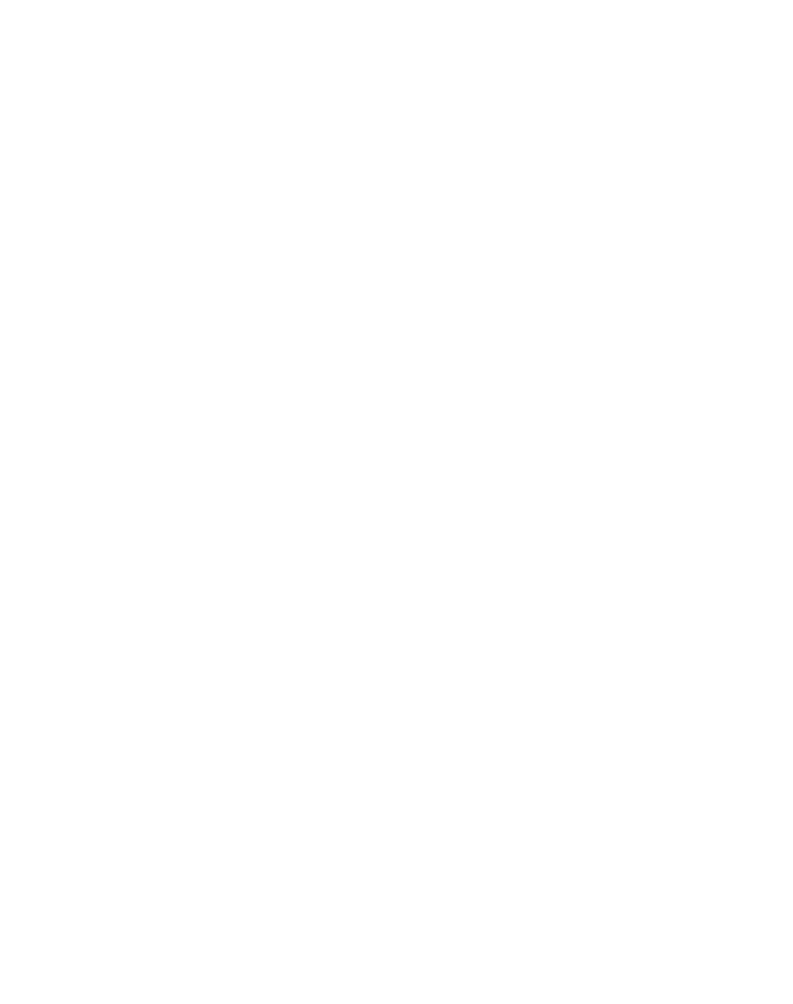 Powered by Robert Felipe